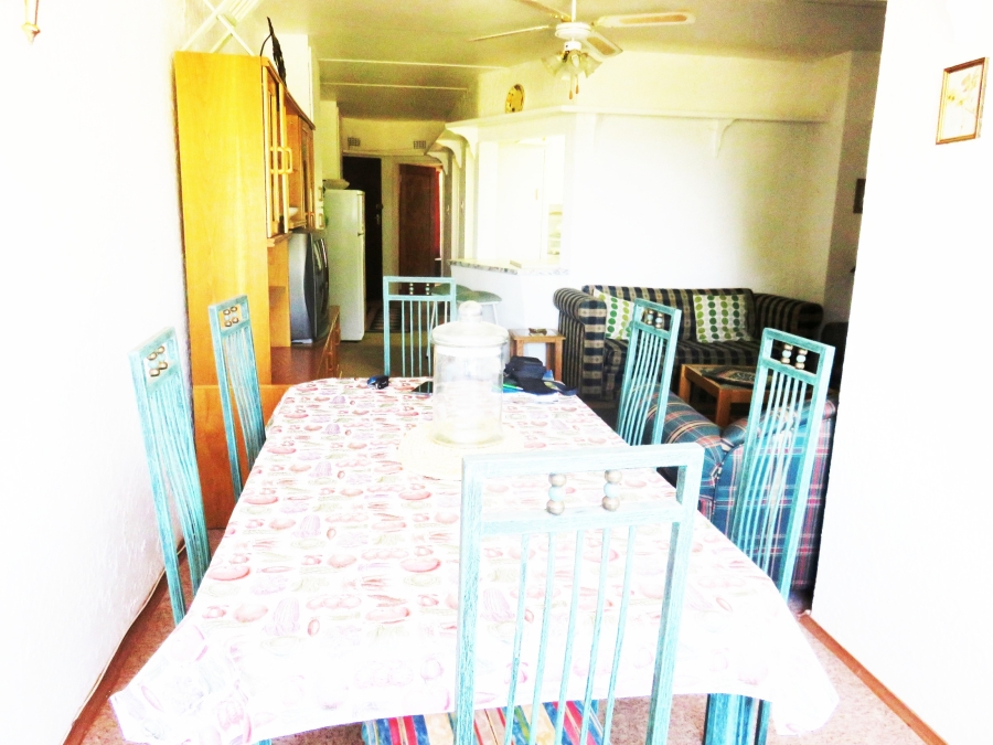 2 Bedroom Property for Sale in Deneysville Free State